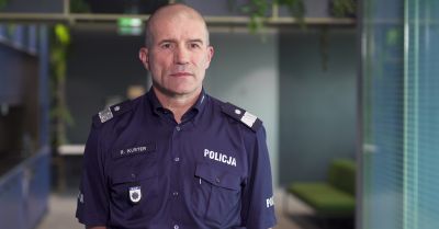 Nadmierna prędkość jest najbardziej śmiercionośnym przewinieniem kierowców. Odpowiada za co trzecią ofiarę wypadków