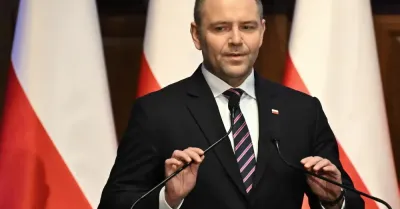 Prezydent podpisał ustawę o Uniwersytecie Mazowieckim w Płocku