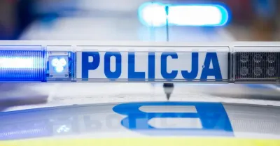 Mazowsze: atak w szkole pod Wyszkowem; trzy osoby ranne